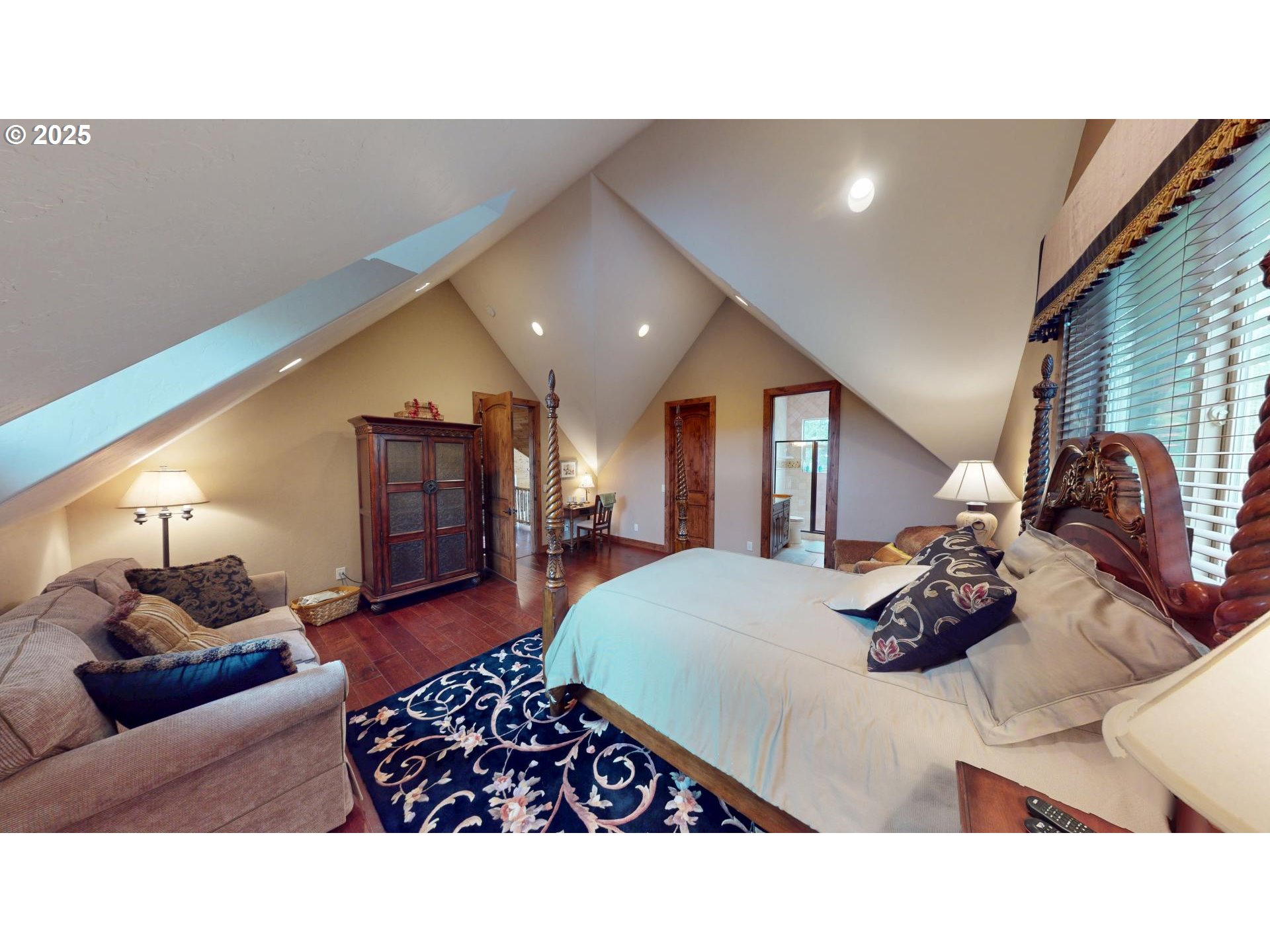 25500 CAPE VIEW LOOP, Gold Beach, OR, 97444