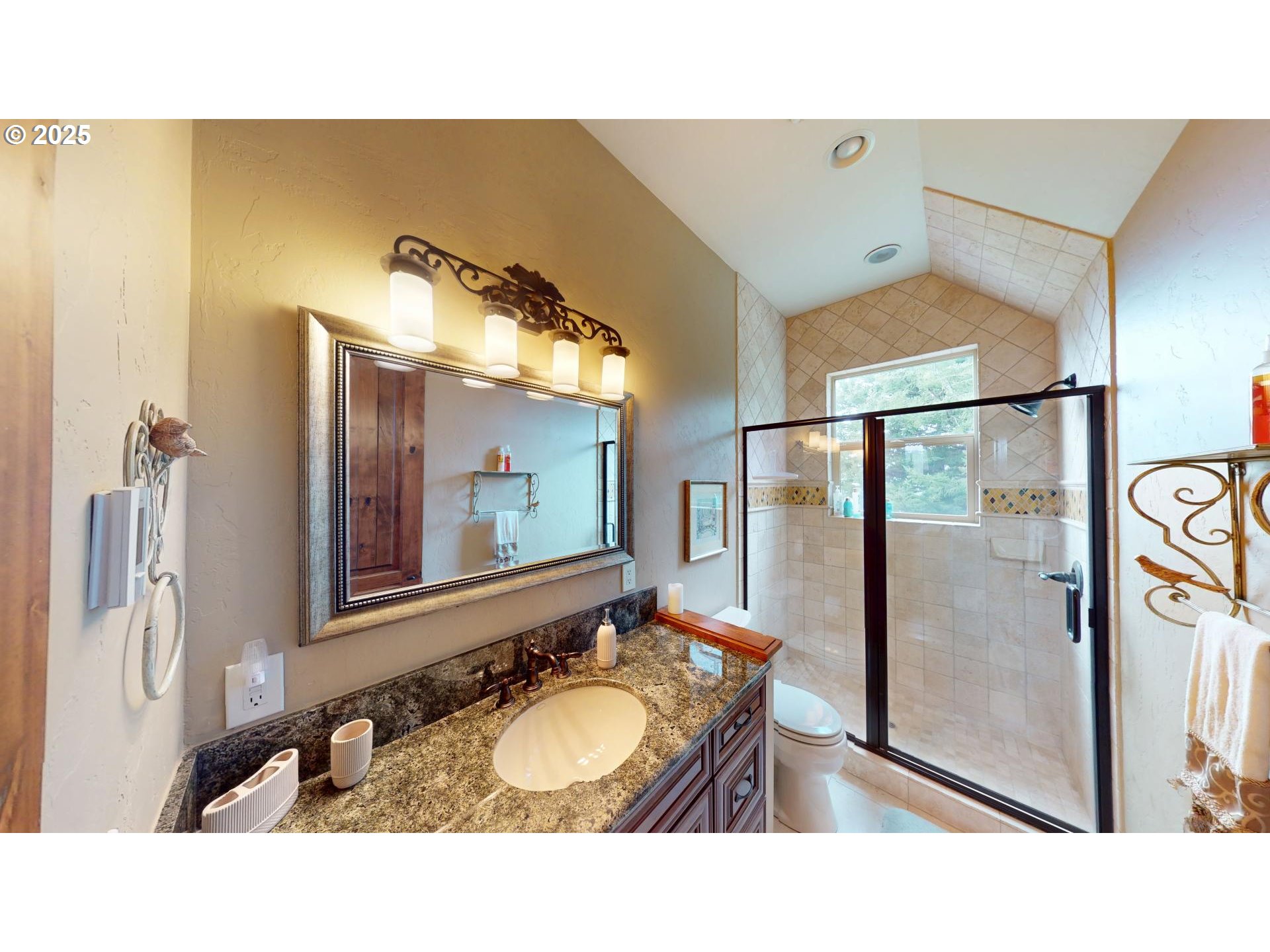 25500 CAPE VIEW LOOP, Gold Beach, OR, 97444