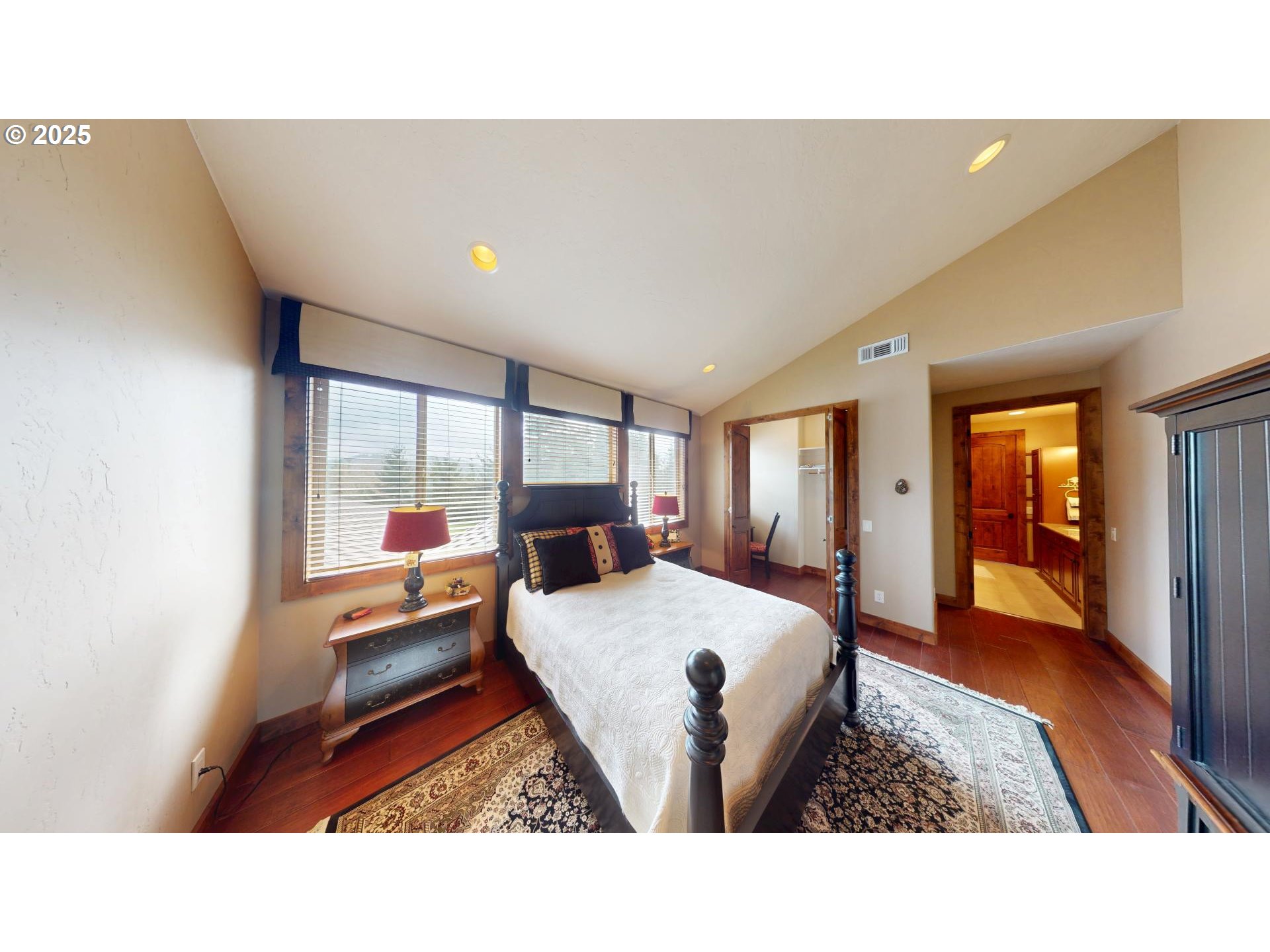 25500 CAPE VIEW LOOP, Gold Beach, OR, 97444