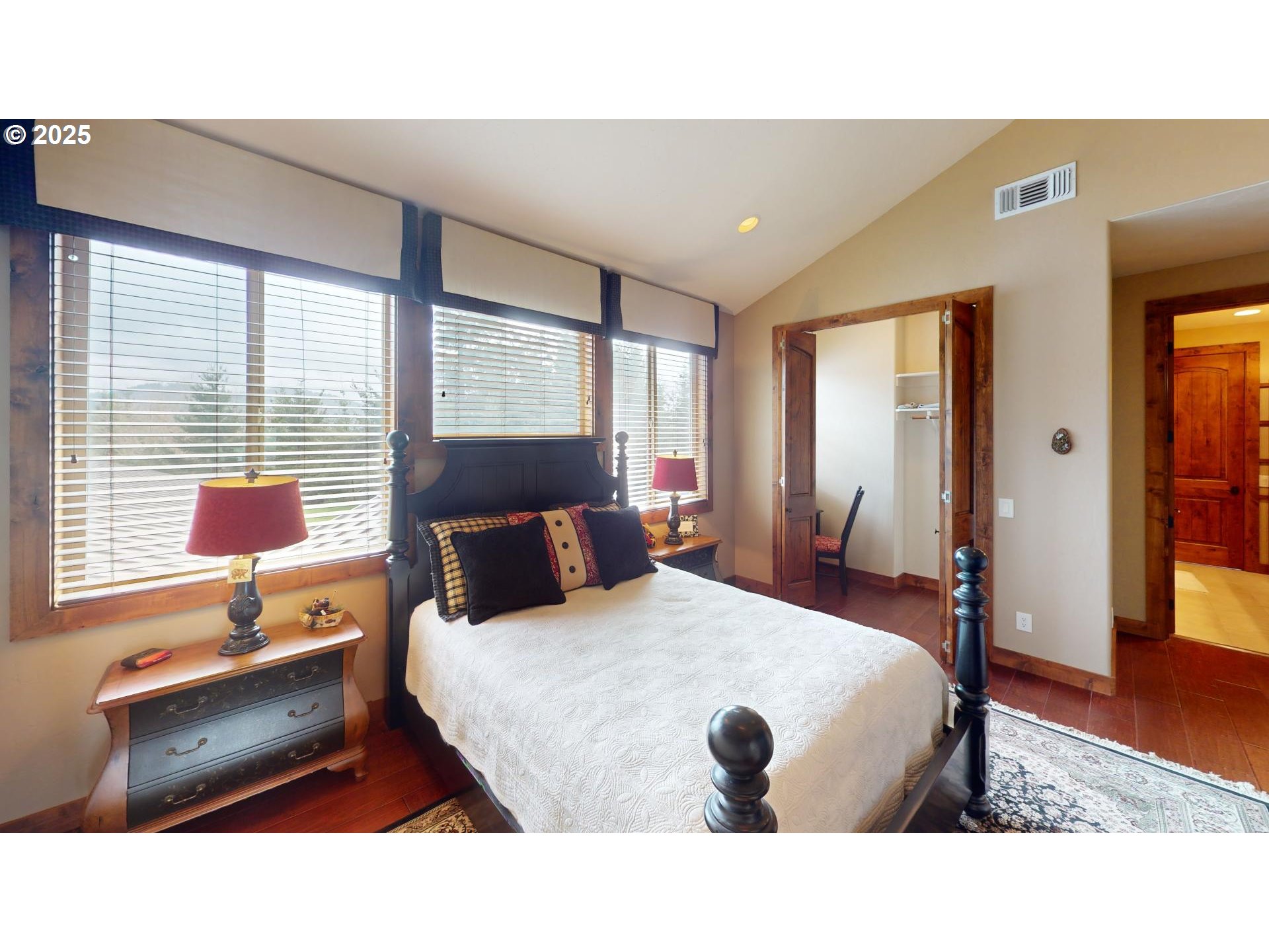 25500 CAPE VIEW LOOP, Gold Beach, OR, 97444