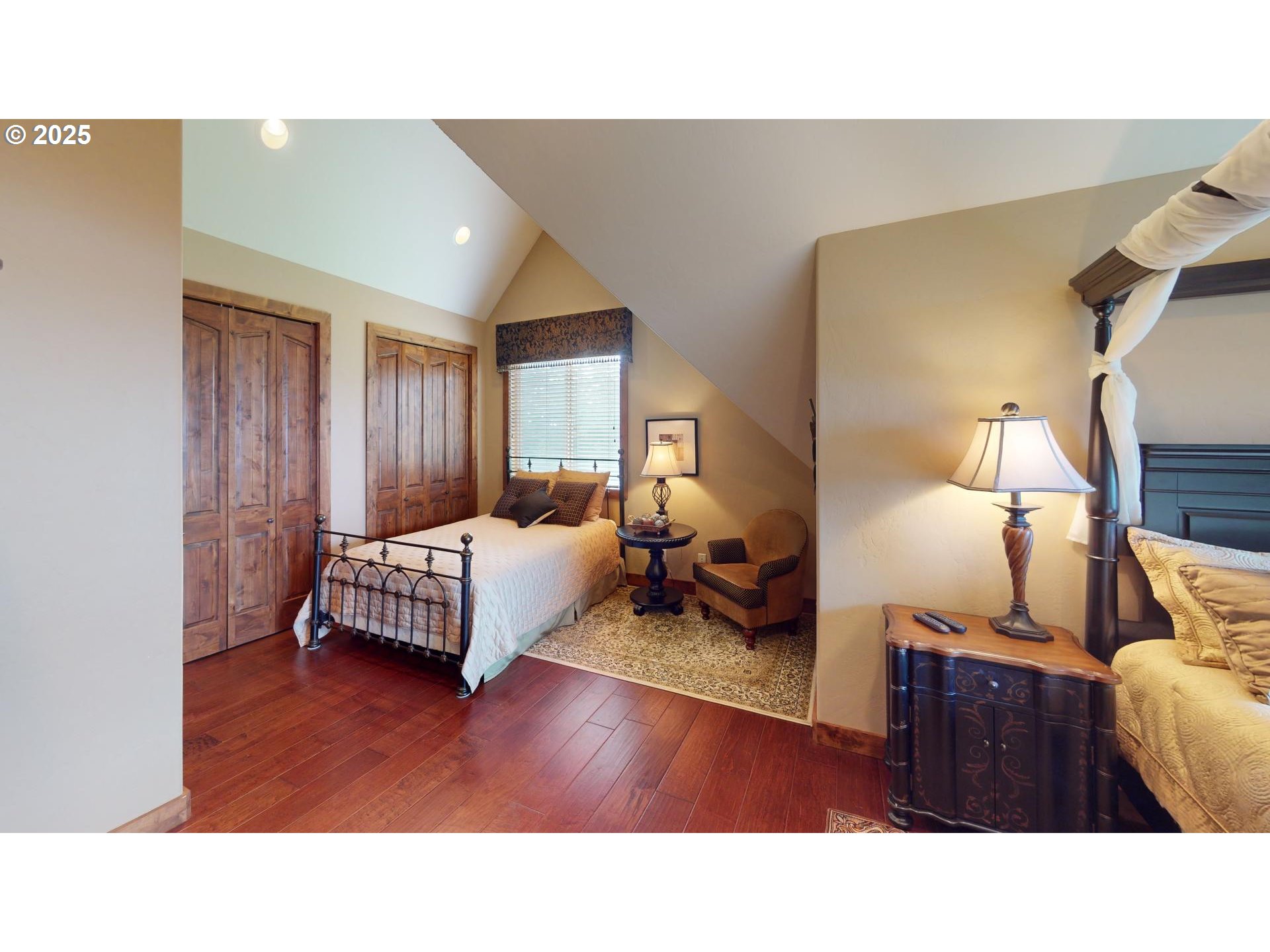 25500 CAPE VIEW LOOP, Gold Beach, OR, 97444