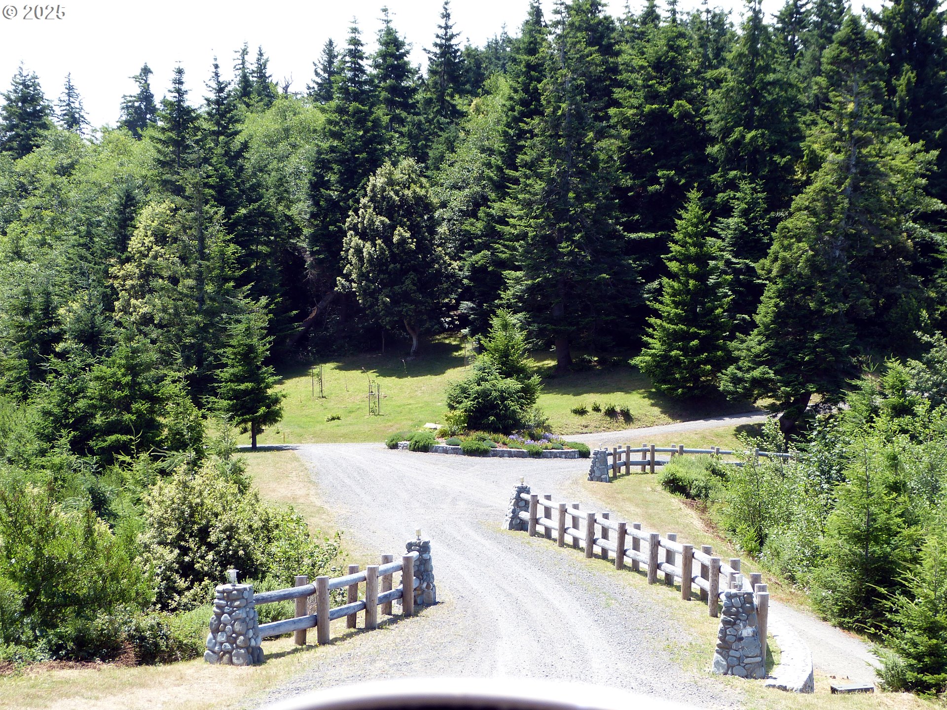 25500 CAPE VIEW LOOP, Gold Beach, OR, 97444