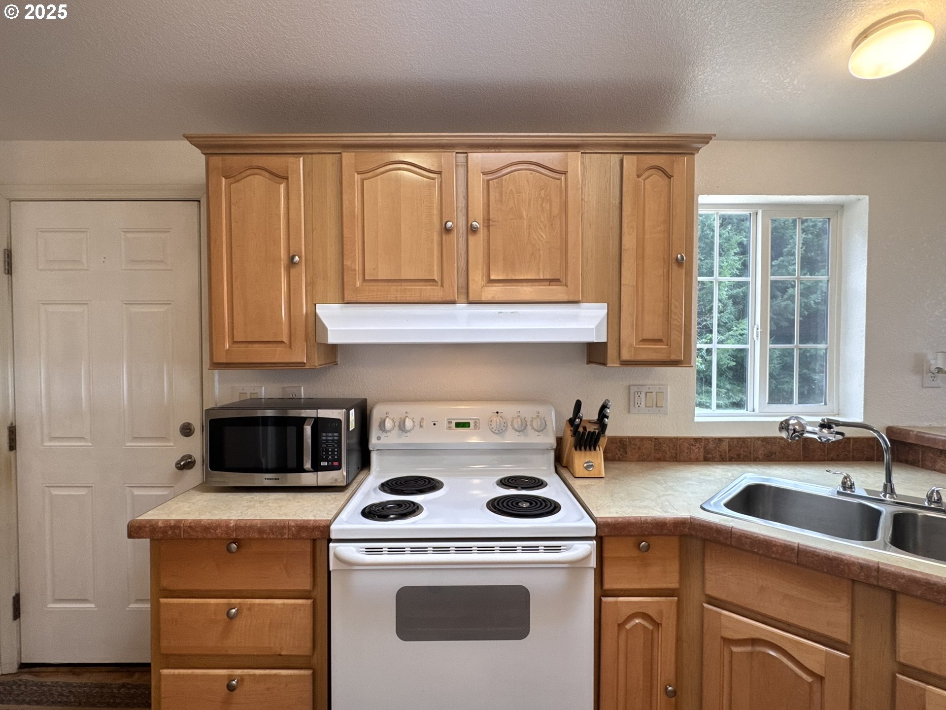 25500 CAPE VIEW LOOP, Gold Beach, OR, 97444