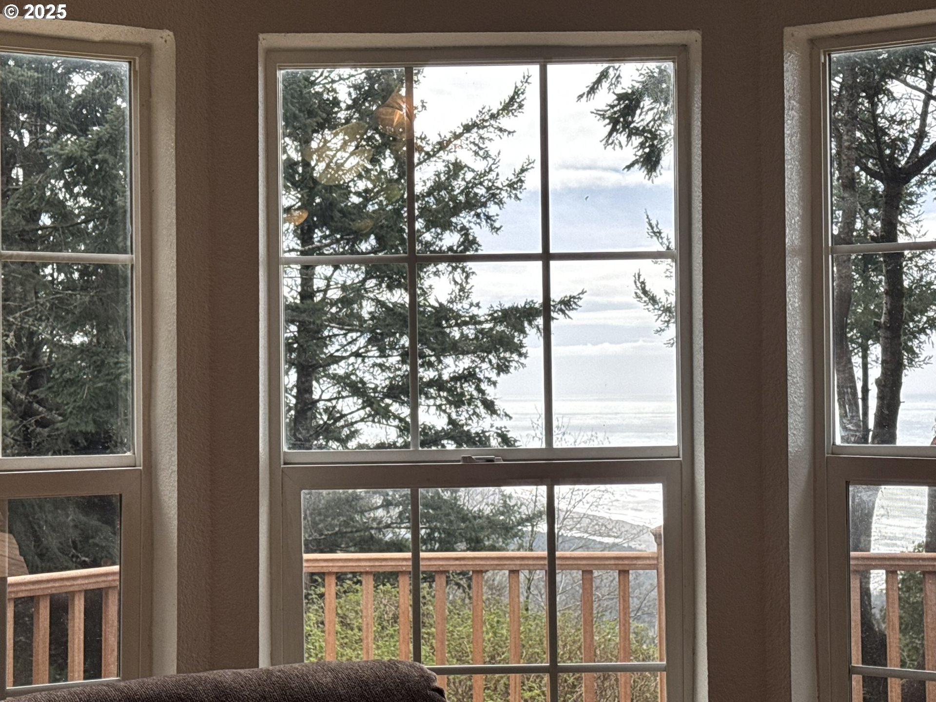 25500 CAPE VIEW LOOP, Gold Beach, OR, 97444