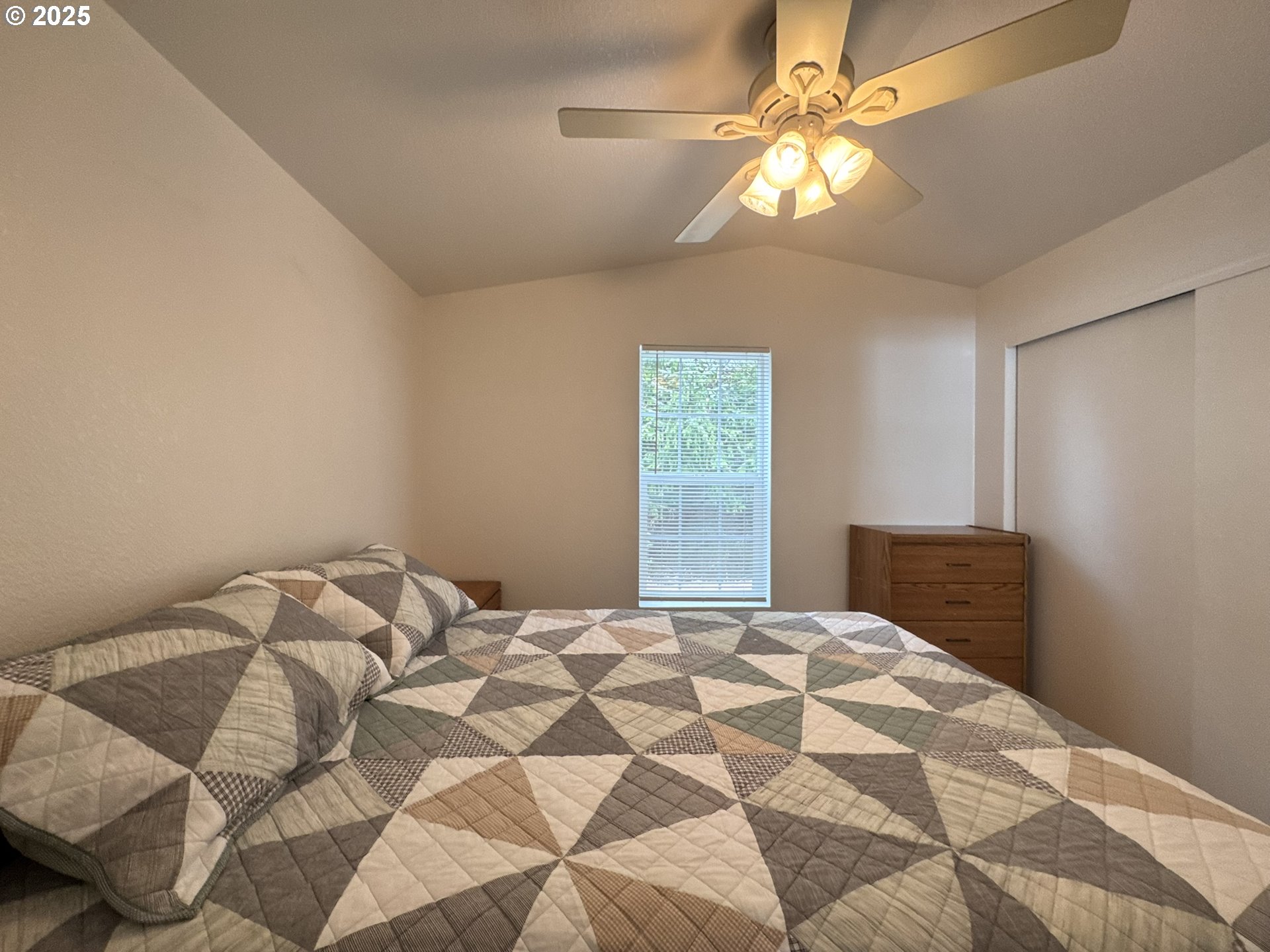 25500 CAPE VIEW LOOP, Gold Beach, OR, 97444