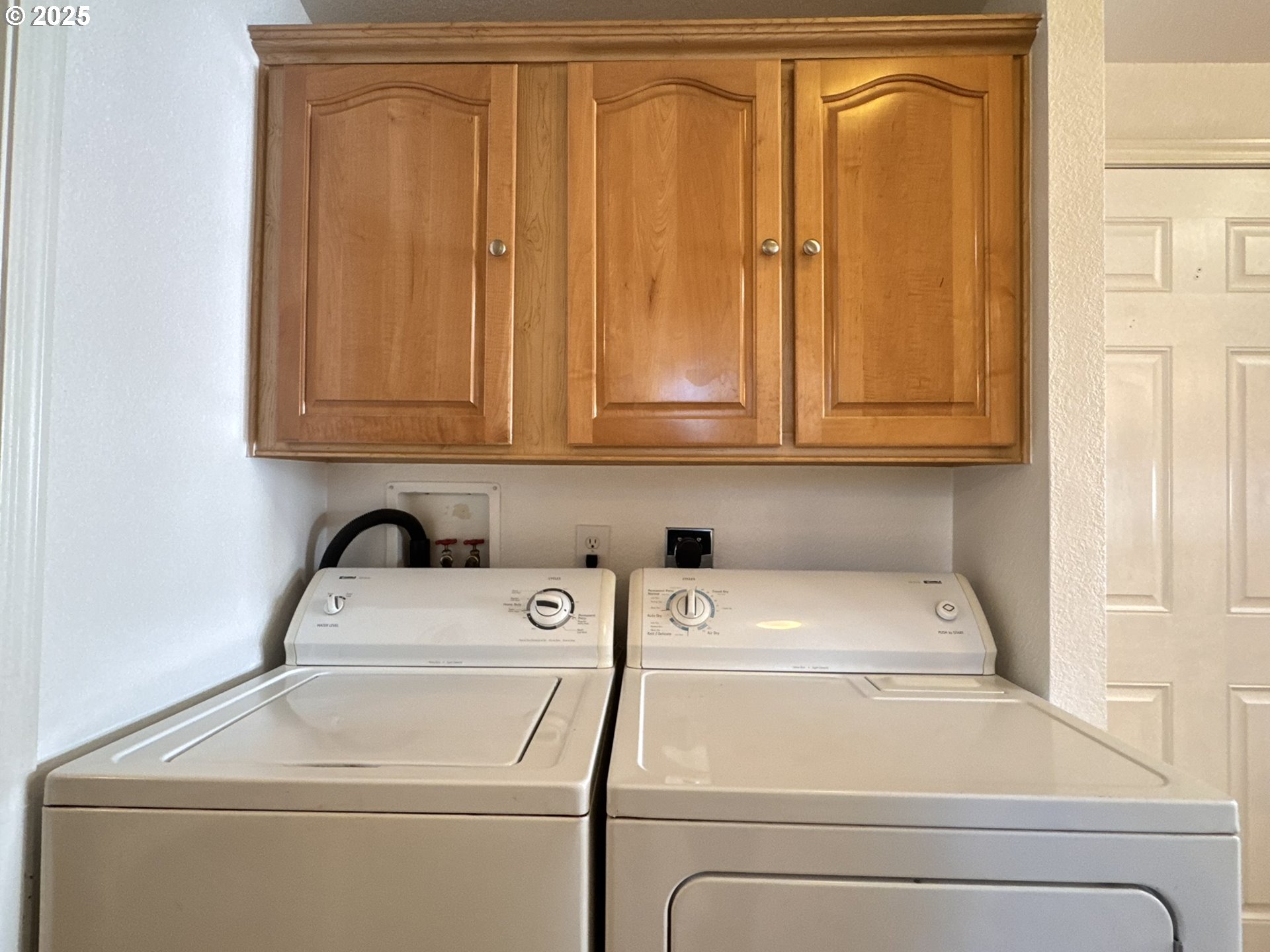 25500 CAPE VIEW LOOP, Gold Beach, OR, 97444