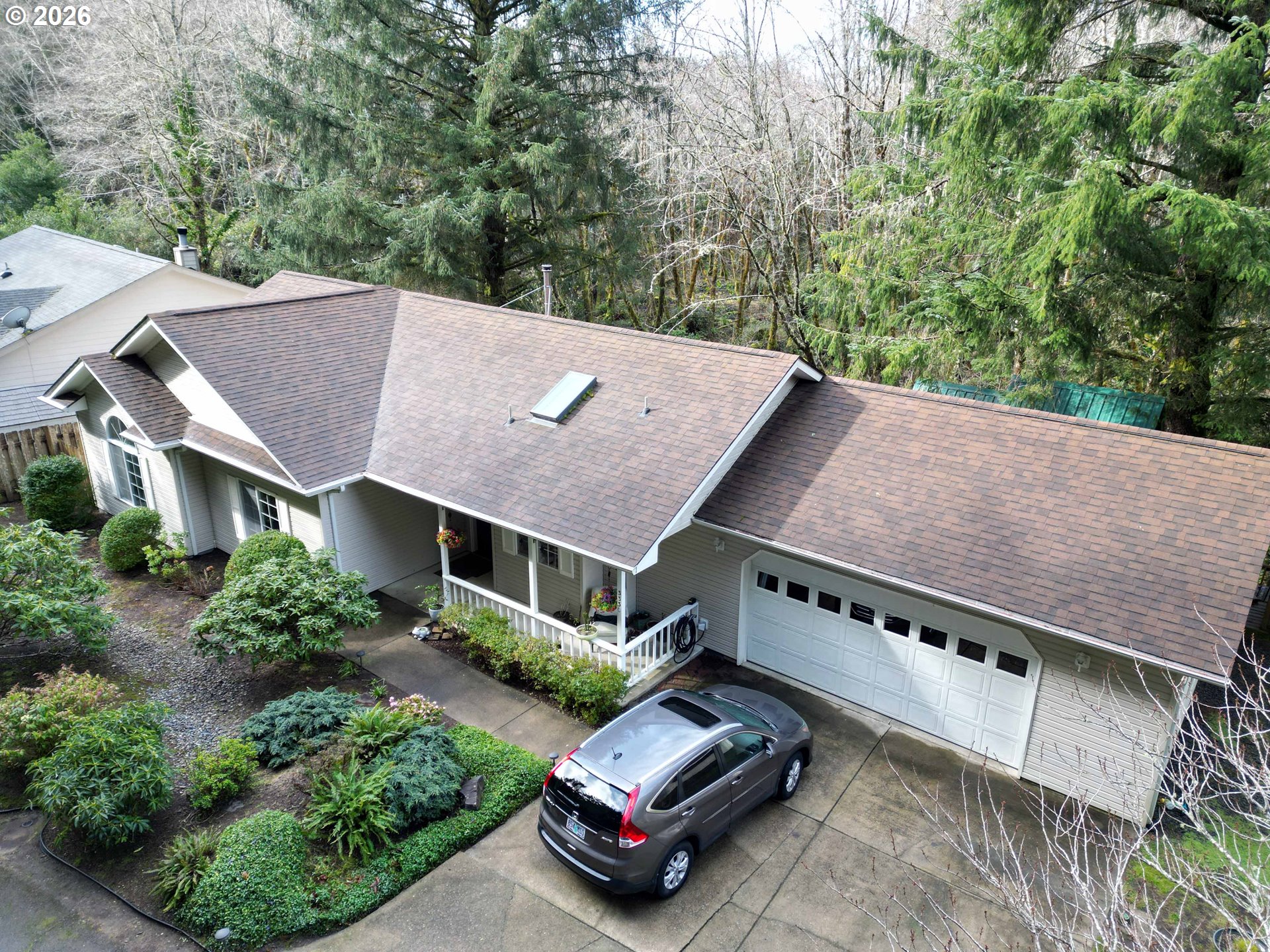4726 SEA BREEZE LN, Florence, OR, 97439