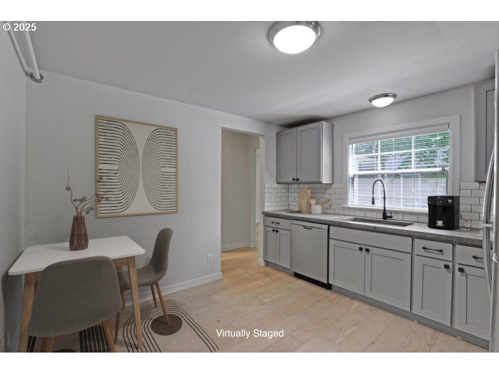Photo #11: 406999198 Listing: Photo #11