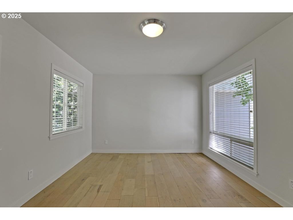 Photo #24: 406999198 Listing: Photo #24
