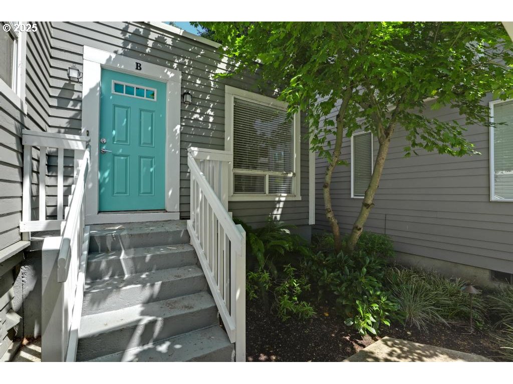 Photo #4: 406999198 Listing: Photo #4
