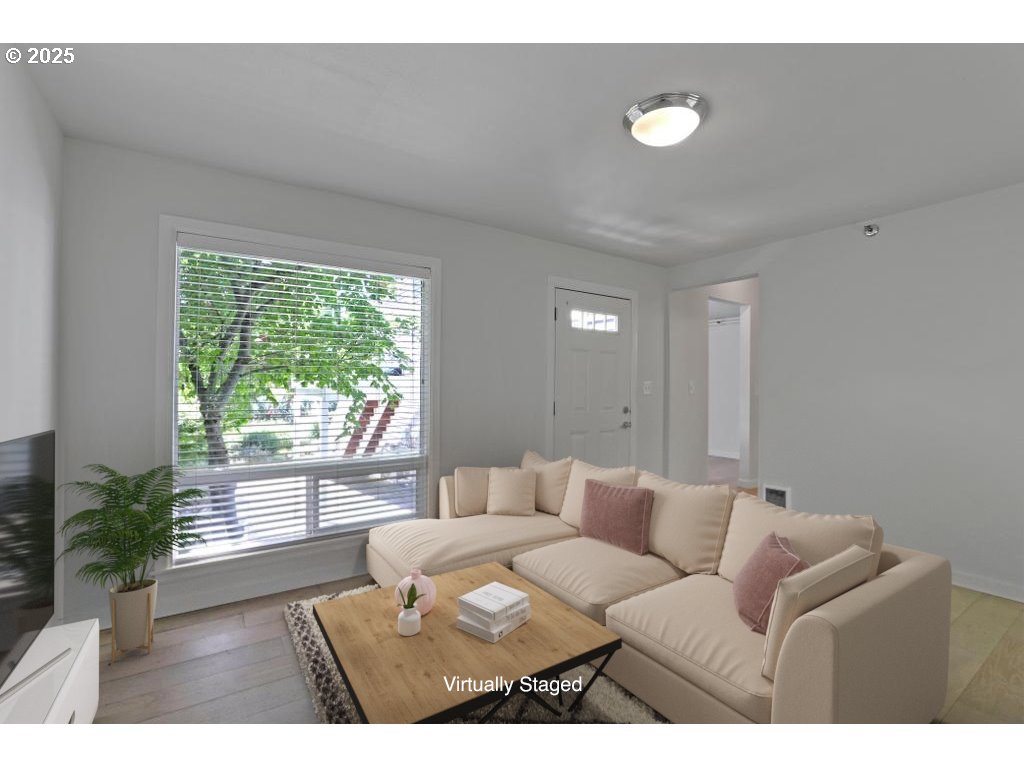 Photo #5: 406999198 Listing: Photo #5