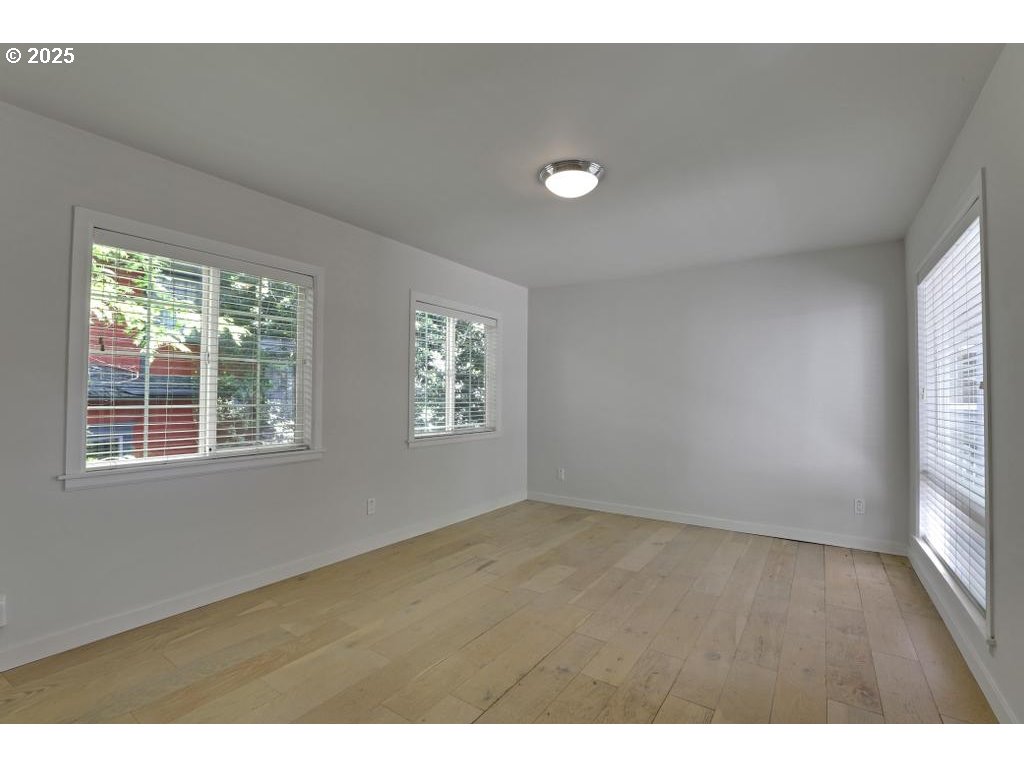 Photo #7: 406999198 Listing: Photo #7