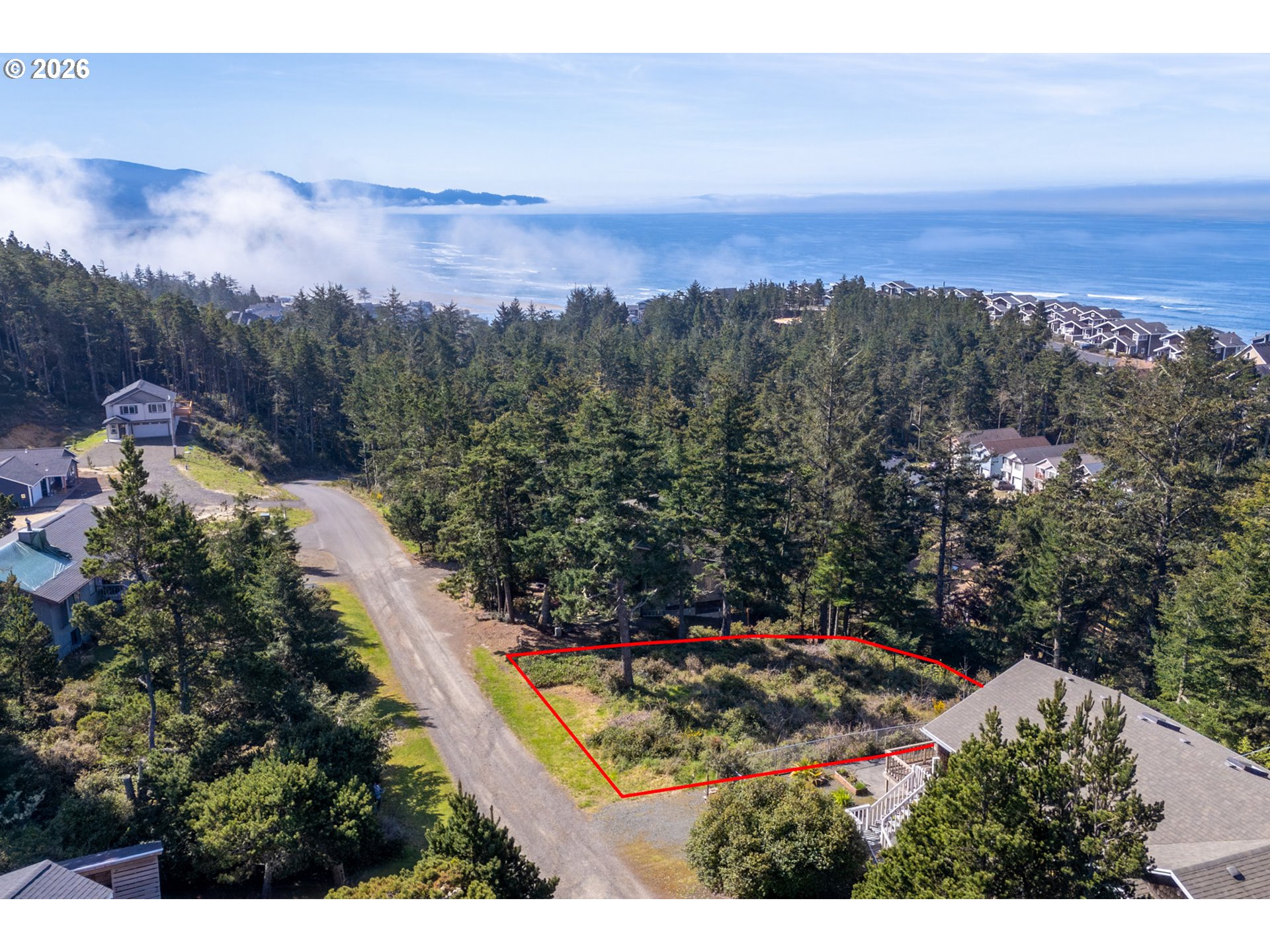 1501 324TH PL, Ocean Park, WA, 98640