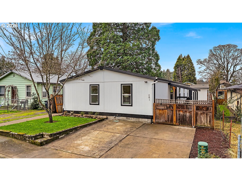 25780 PERKINS RD, Veneta, OR, 97487 25780 PERKINS RD, Veneta, OR, 97487