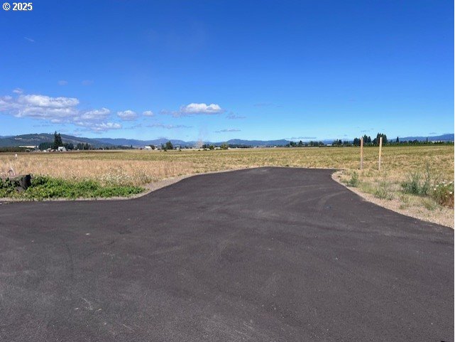 2303 NW Martin RD, Forest Grove, OR, 97116