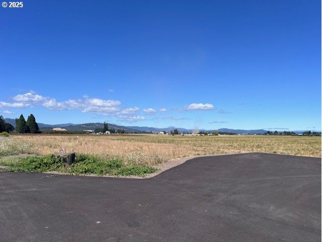 2303 NW Martin RD, Forest Grove, OR, 97116