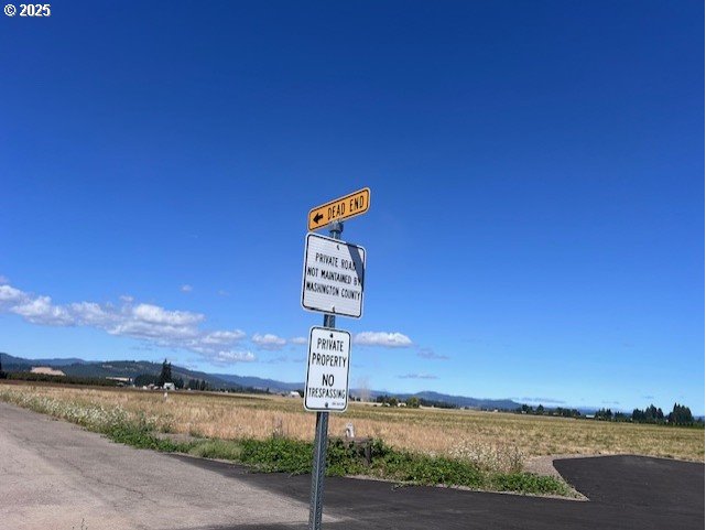 2303 NW Martin RD, Forest Grove, OR, 97116