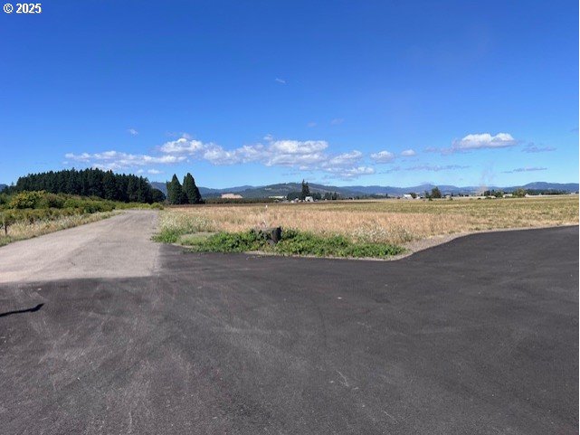 2303 NW Martin RD, Forest Grove, OR, 97116
