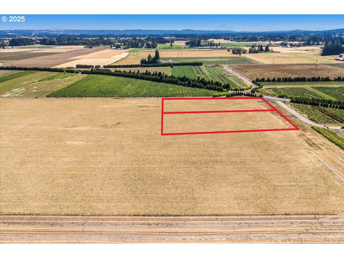 2303 NW Martin RD, Forest Grove, OR, 97116