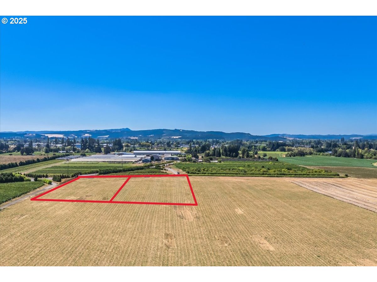 2303 NW Martin RD, Forest Grove, OR, 97116