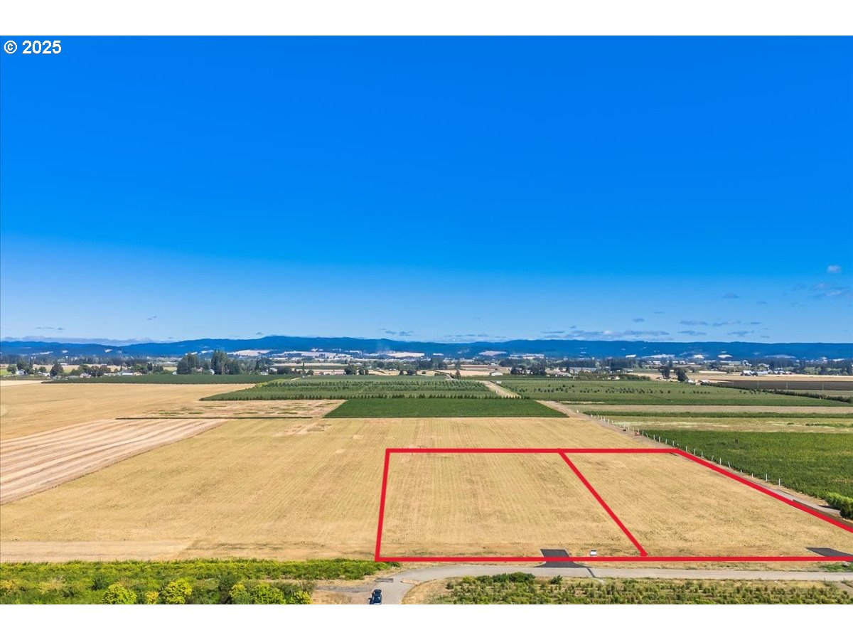 2303 NW Martin RD, Forest Grove, OR, 97116