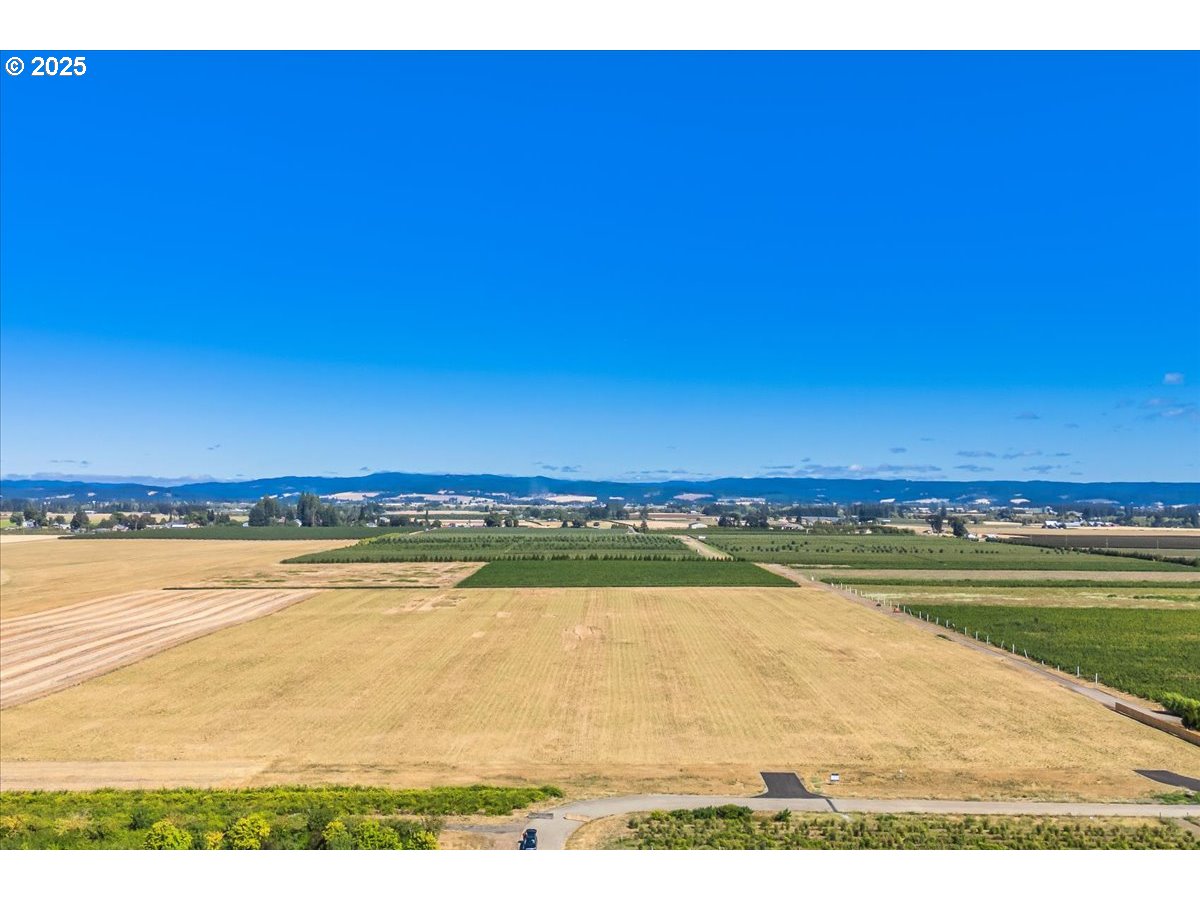 2303 NW Martin RD, Forest Grove, OR, 97116