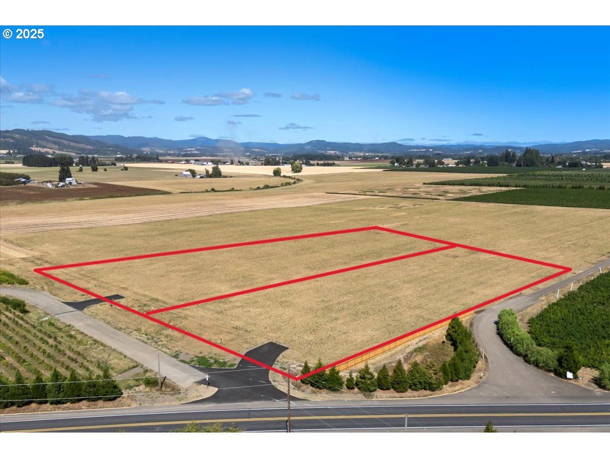 2303 NW Martin RD, Forest Grove, OR, 97116
