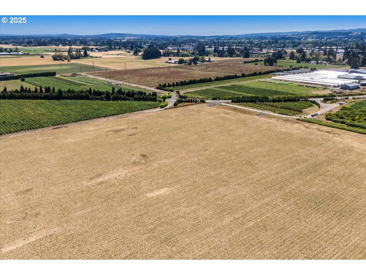2303 NW Martin RD, Forest Grove, OR, 97116