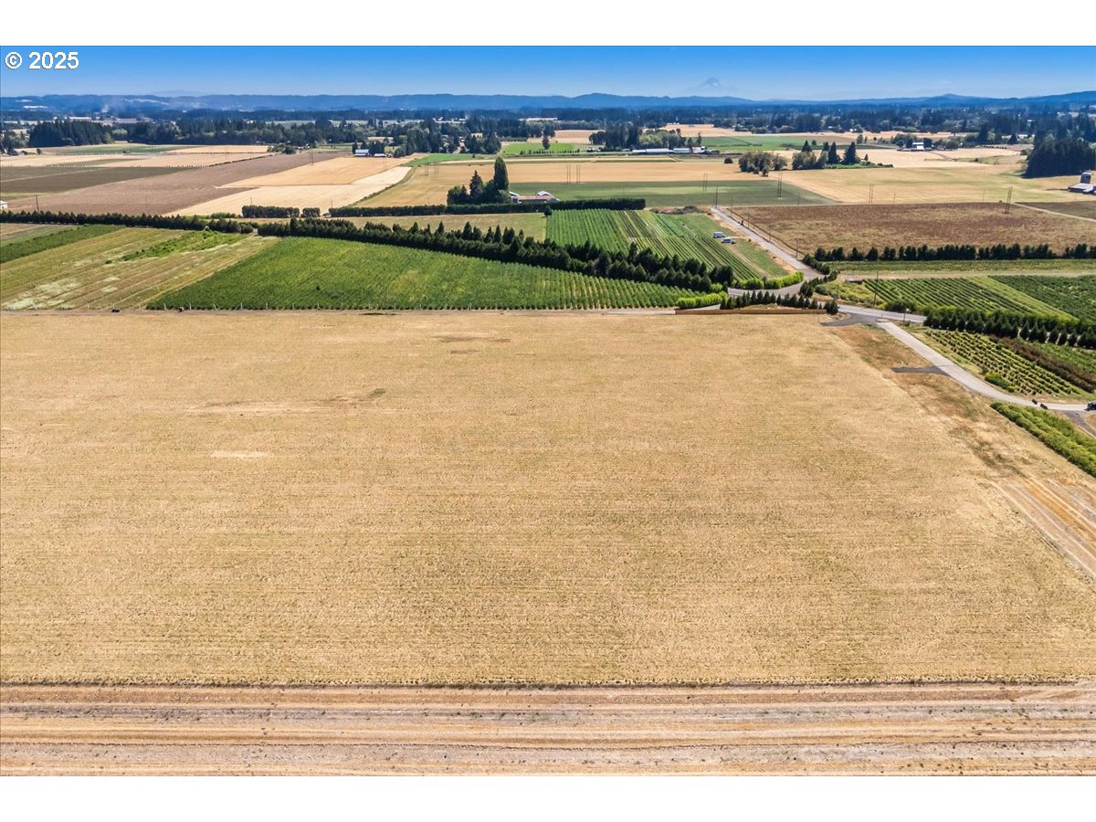 2303 NW Martin RD, Forest Grove, OR, 97116