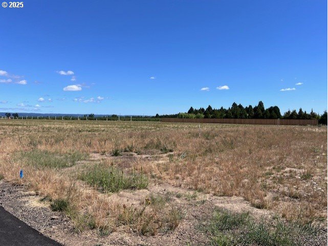 2303 NW Martin RD, Forest Grove, OR, 97116