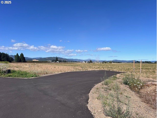 2303 NW Martin RD, Forest Grove, OR, 97116
