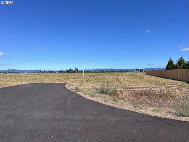 2303 NW Martin RD, Forest Grove, OR, 97116