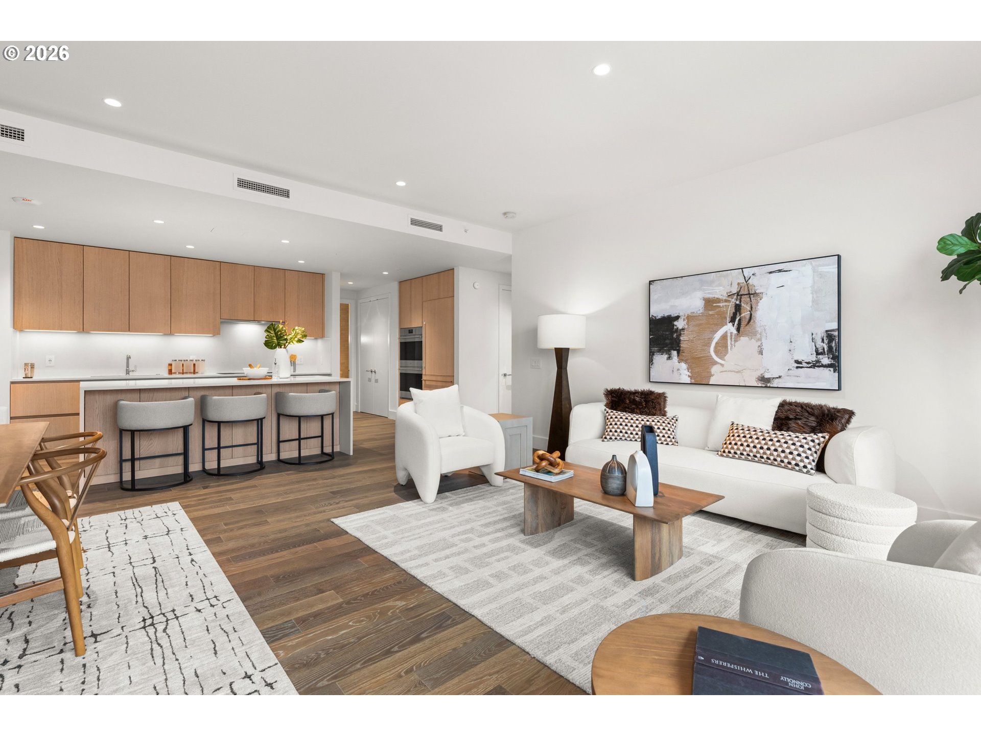 Photo #11: 407093536 Listing: Photo #11