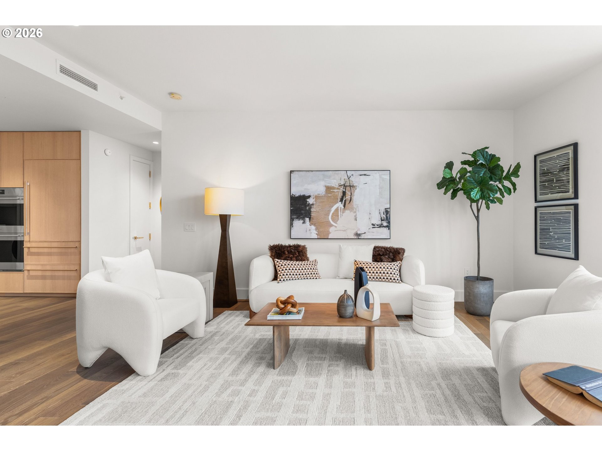 Photo #12: 407093536 Listing: Photo #12