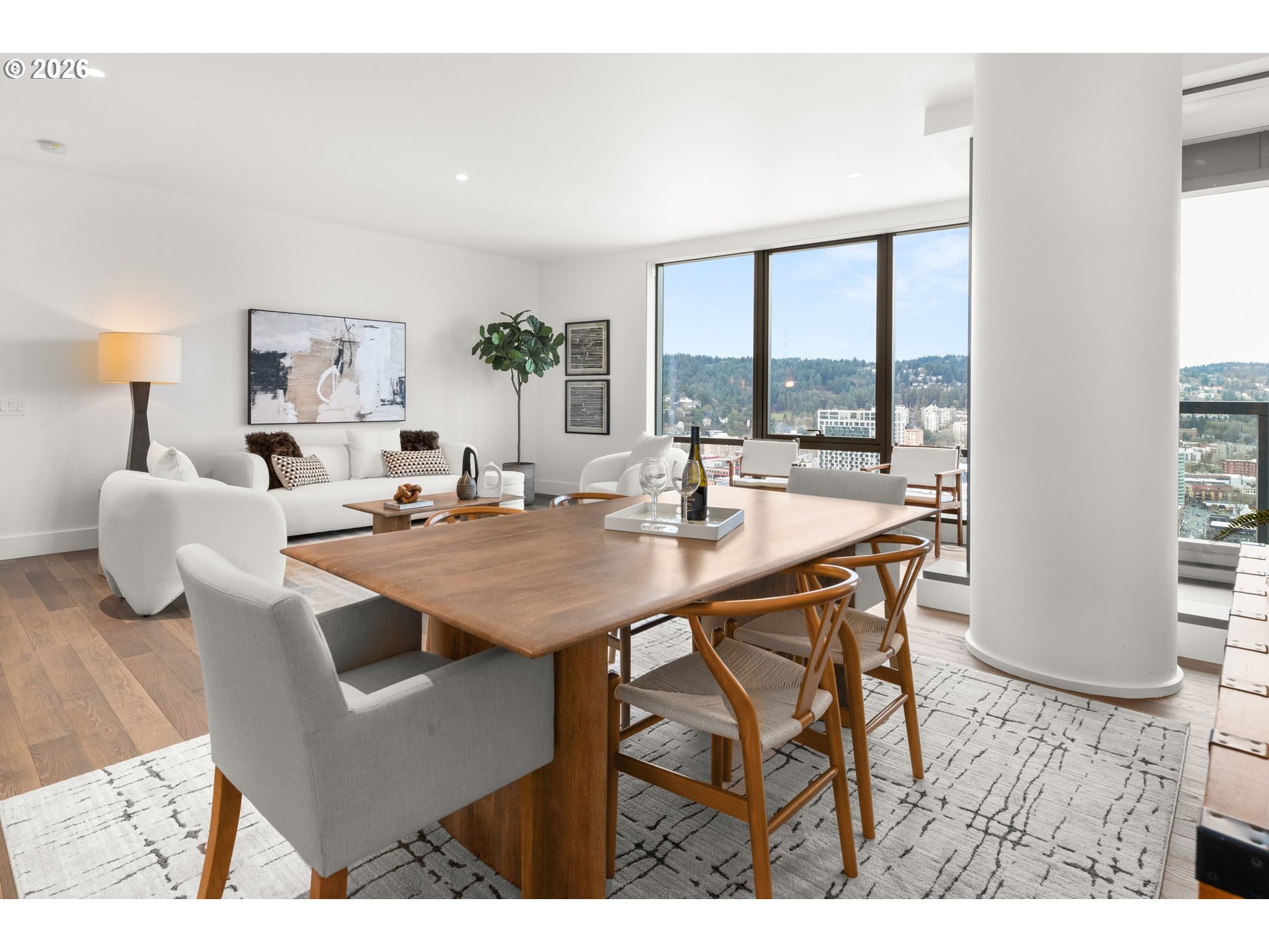 Photo #13: 407093536 Listing: Photo #13