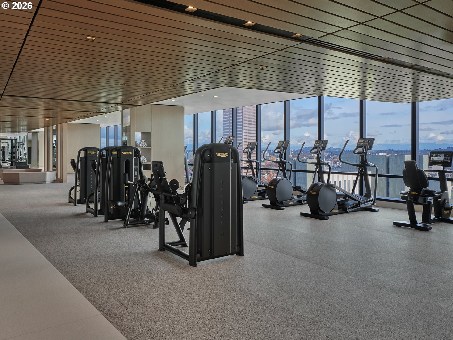 Photo #18: 407093536 Listing: Photo #18