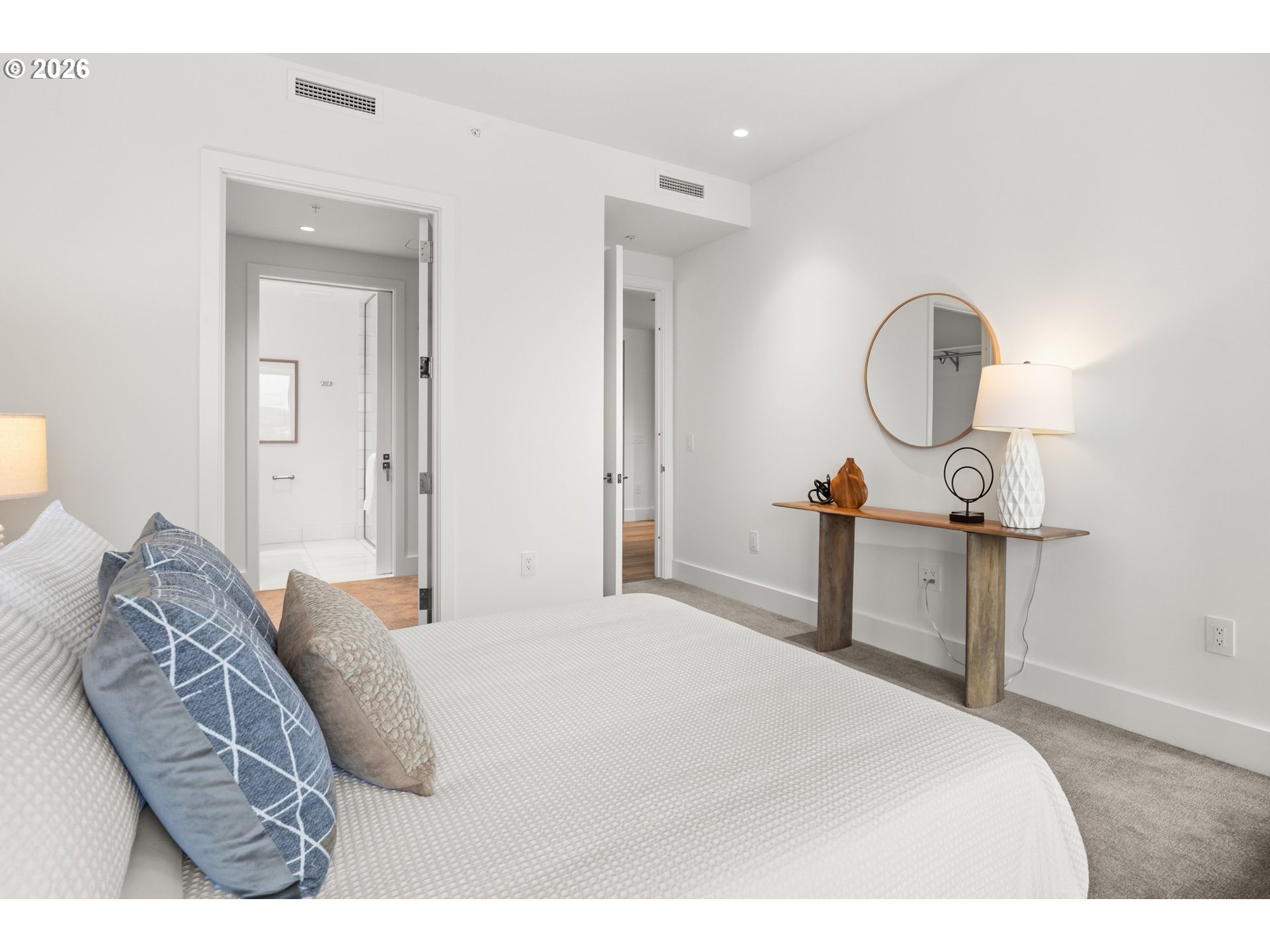 Photo #29: 407093536 Listing: Photo #29