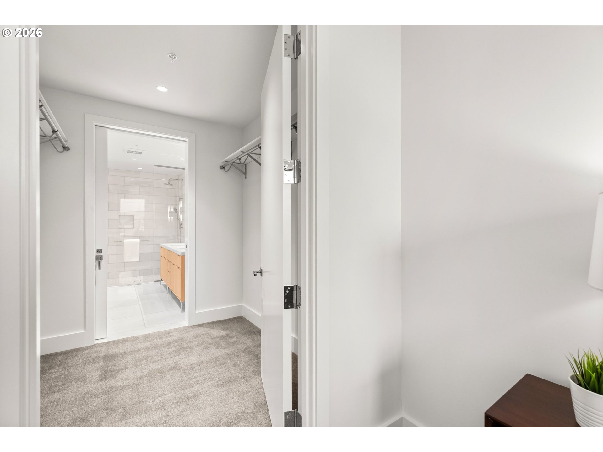 Photo #30: 407093536 Listing: Photo #30