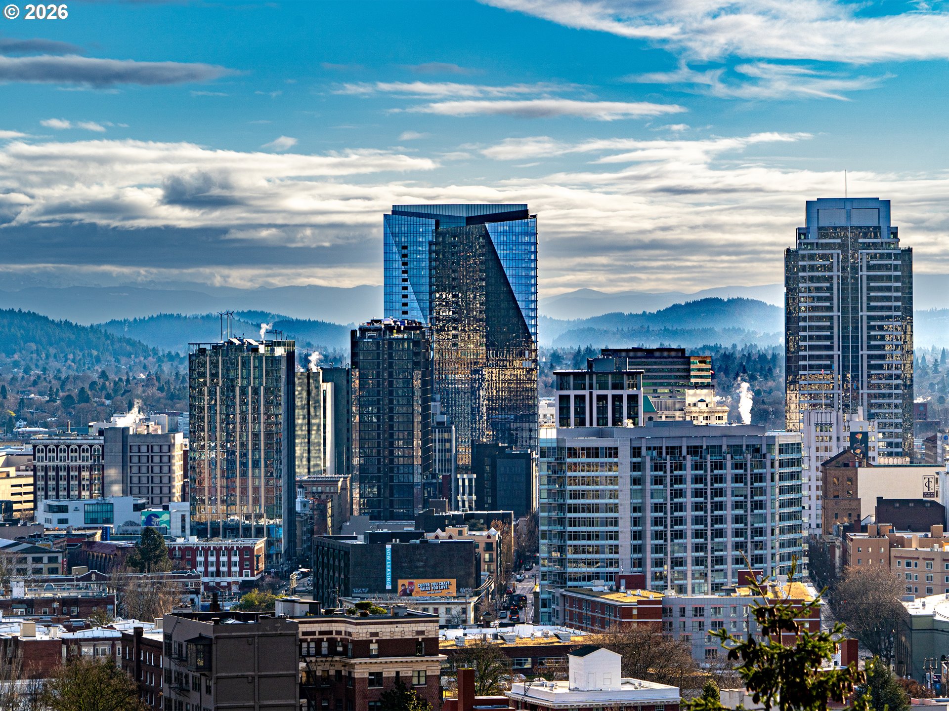 Photo #31: 407093536 Listing: Photo #31