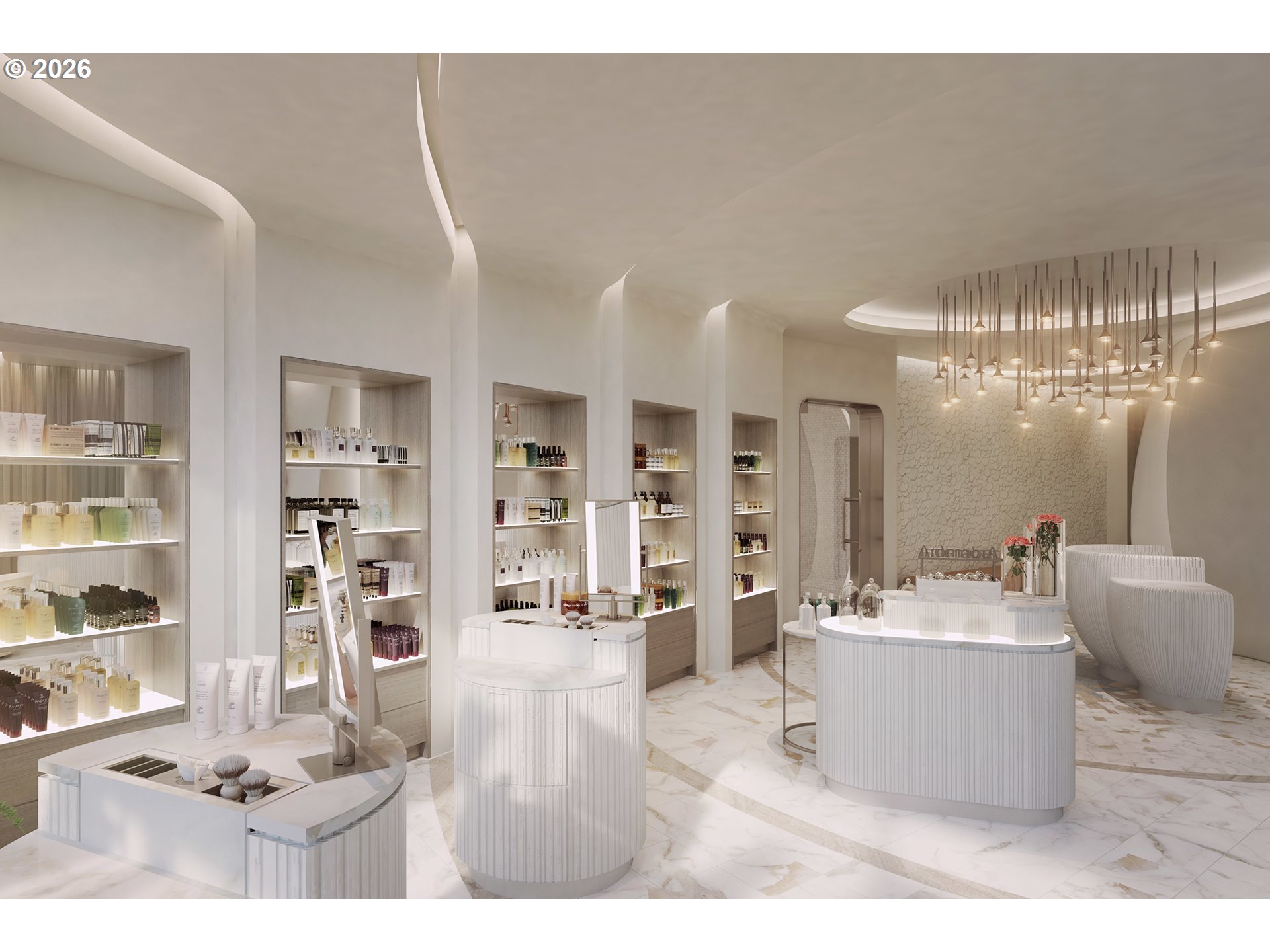 Photo #42: 407093536 Listing: Photo #42