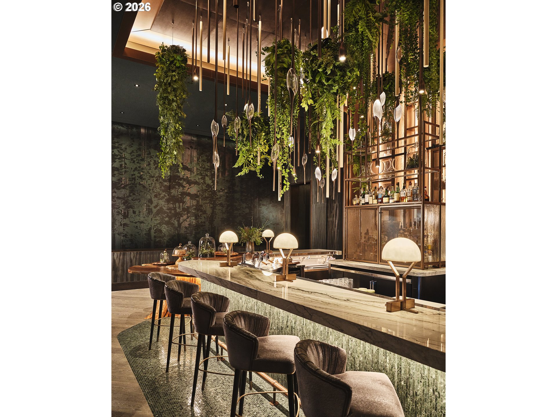 Photo #46: 407093536 Listing: Photo #46