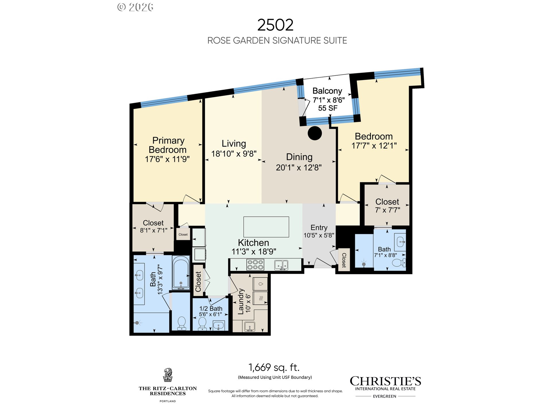 Photo #48: 407093536 Listing: Photo #48