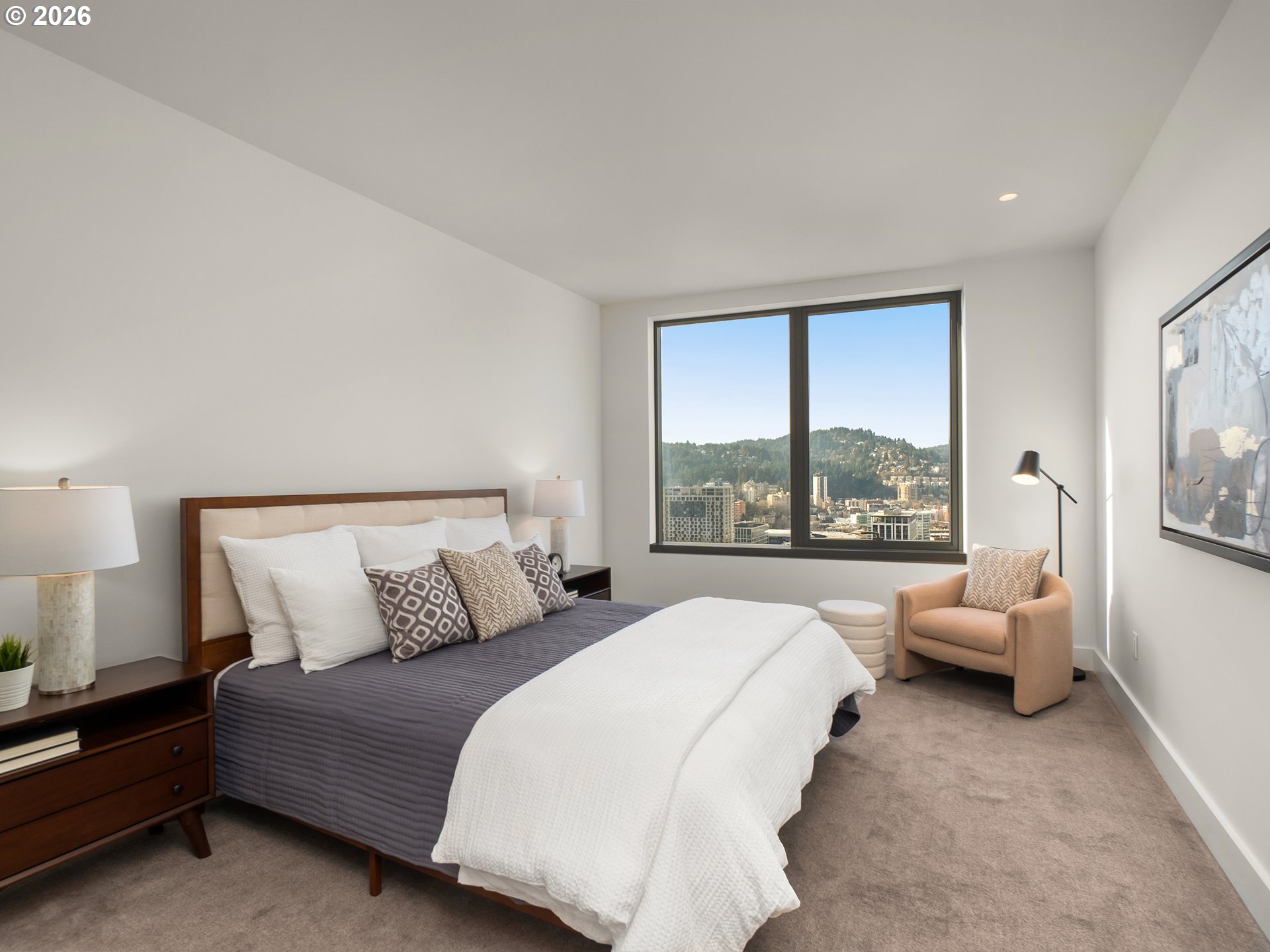 Photo #9: 407093536 Listing: Photo #9