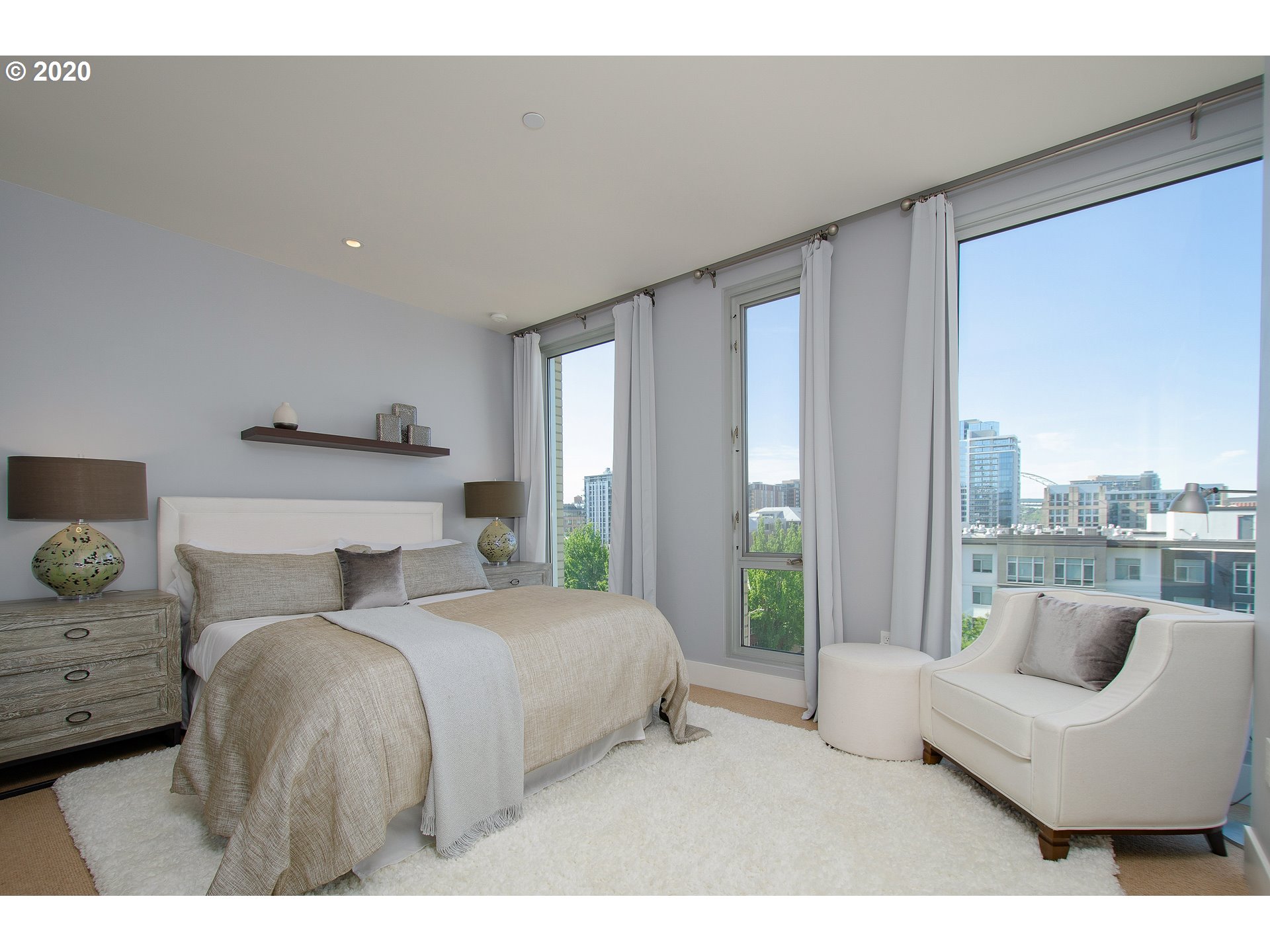 Photo #12: 407278848 Listing: Photo #12