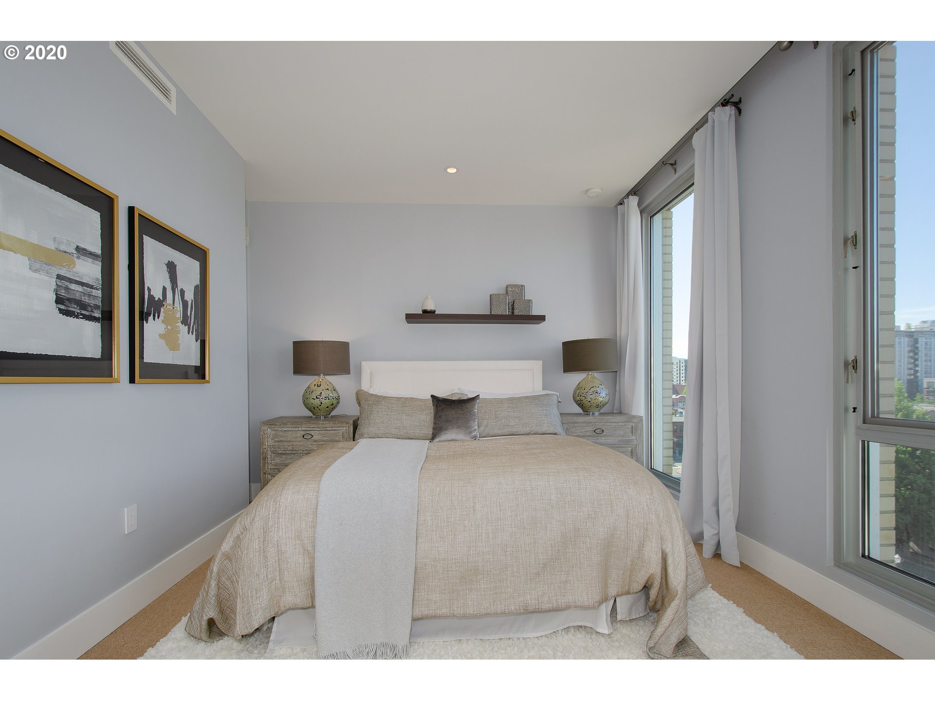 Photo #13: 407278848 Listing: Photo #13