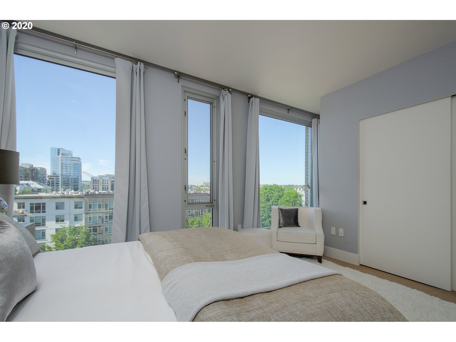 Photo #14: 407278848 Listing: Photo #14