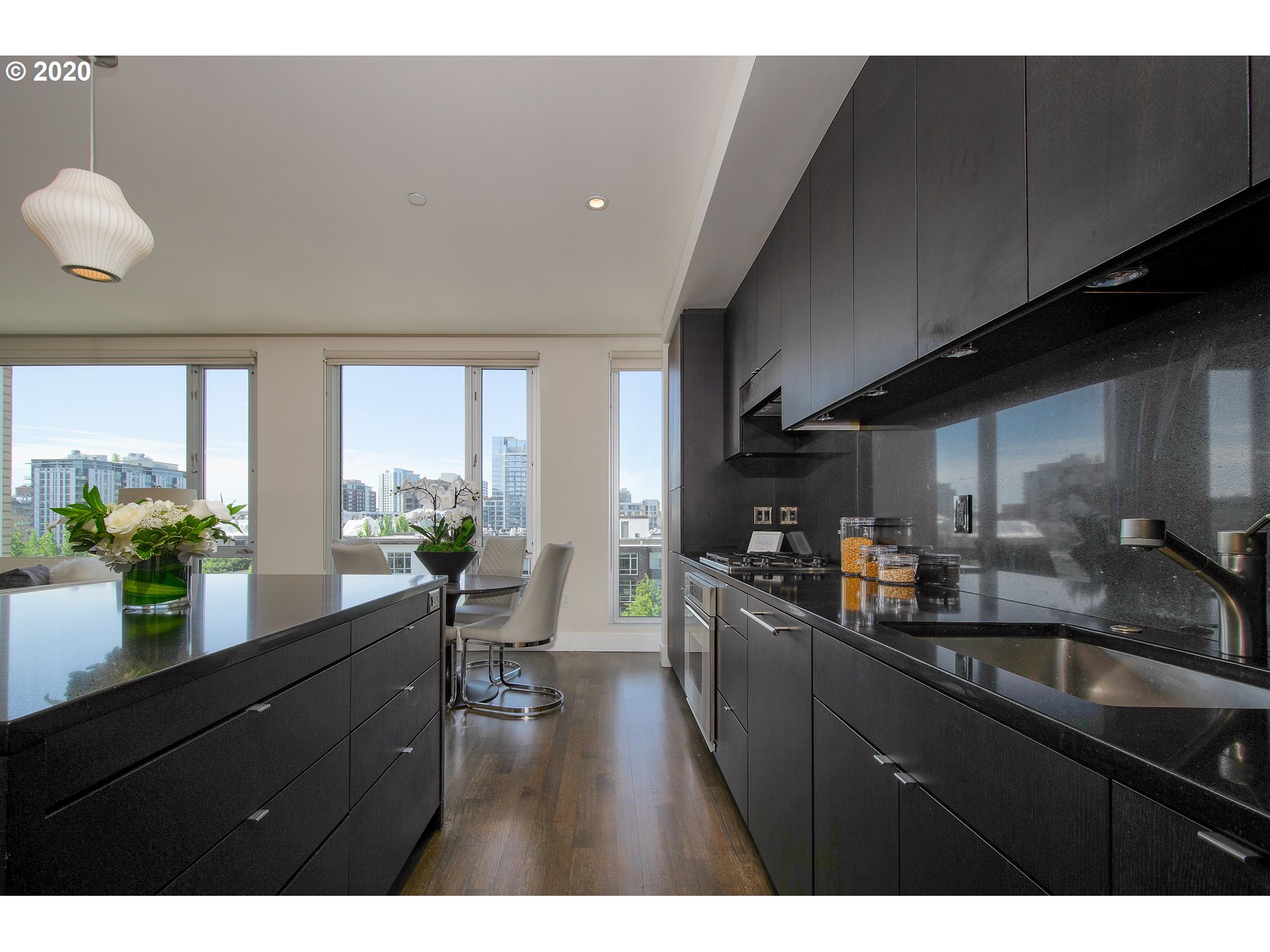 Photo #16: 407278848 Listing: Photo #16