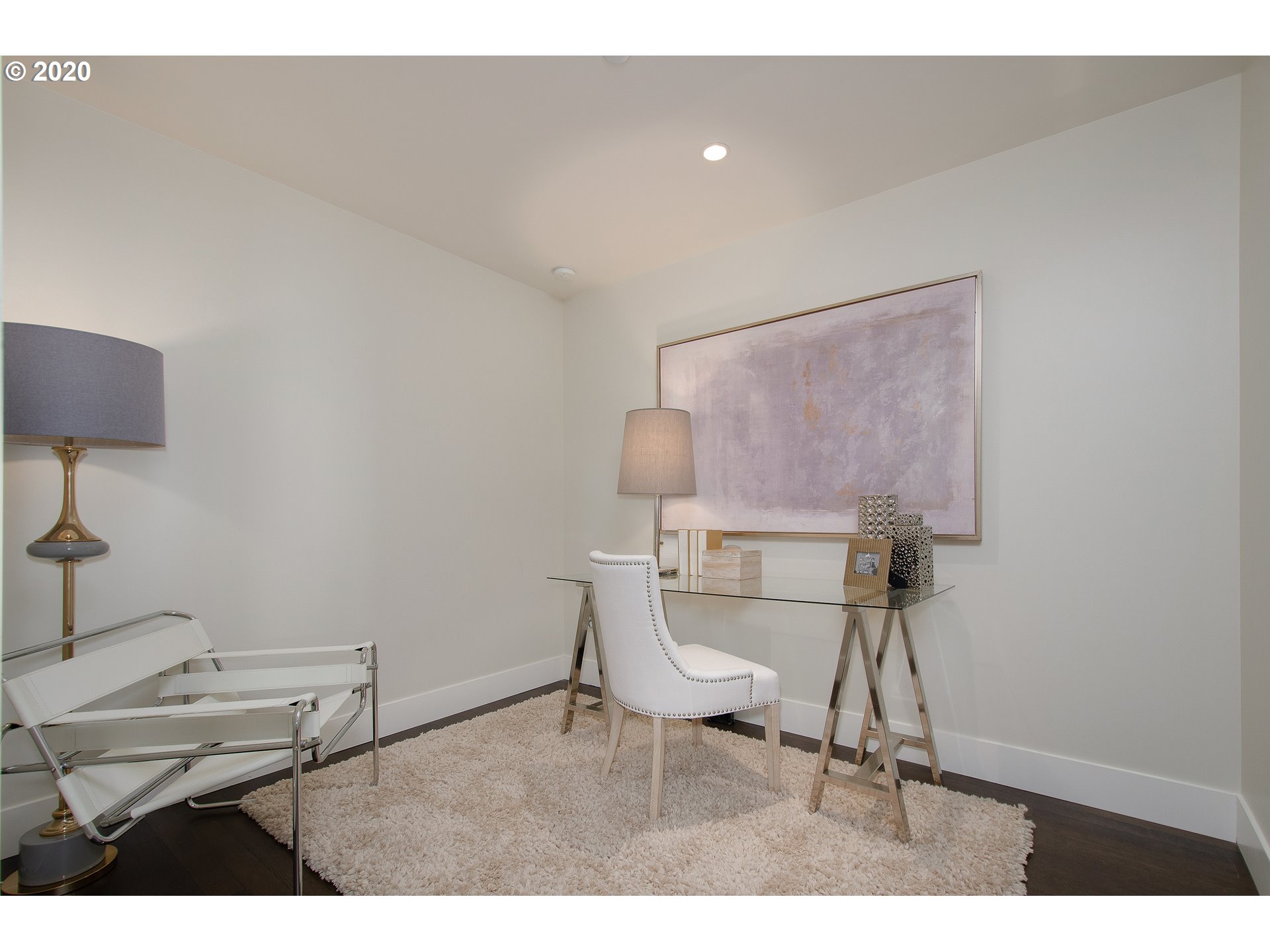 Photo #19: 407278848 Listing: Photo #19