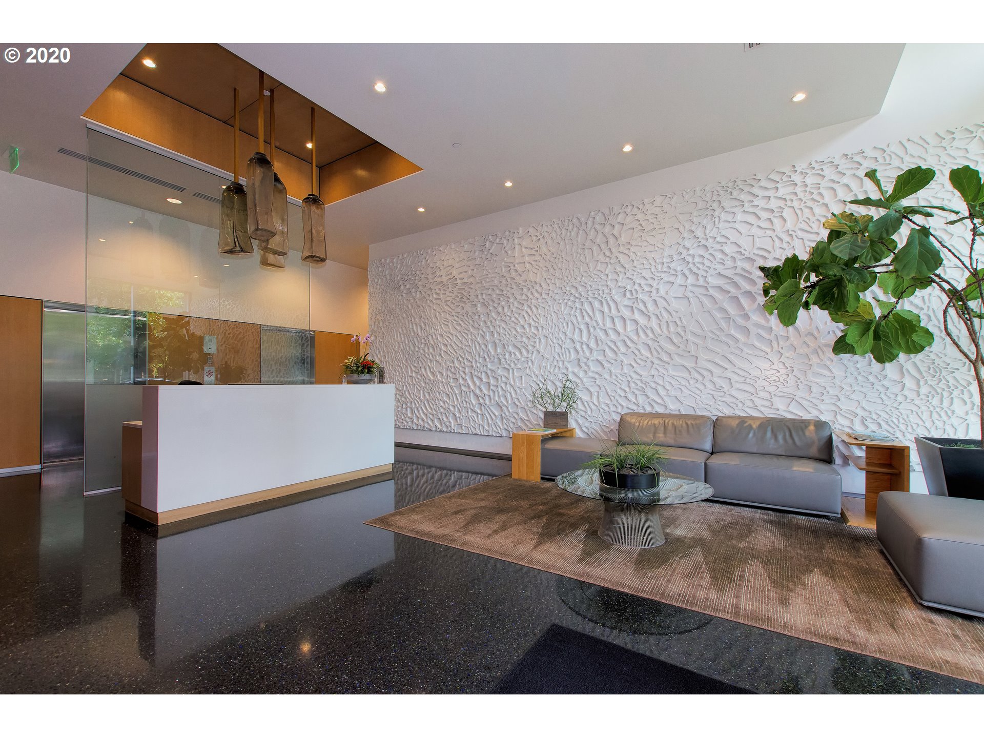 Photo #22: 407278848 Listing: Photo #22