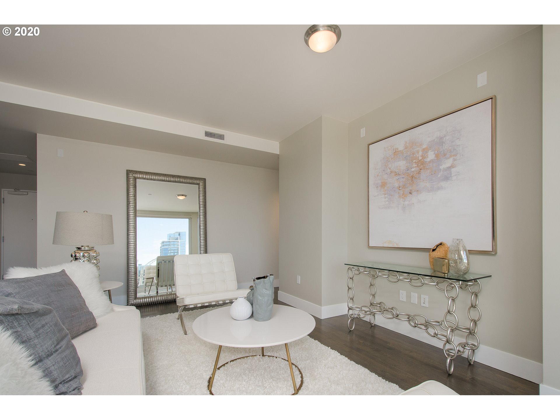 Photo #7: 407278848 Listing: Photo #7